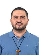 MARCELO TEIXEIRA