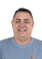 NENÉM DO CASTELINHO