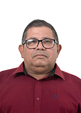 TROVAO