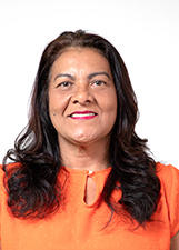 NEIDI