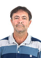 VALDECI DA AGROSSAFRA