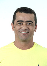 RONALDO PM