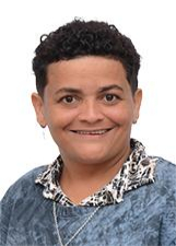 EULINA