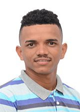 ALEX DO RIACHINHO