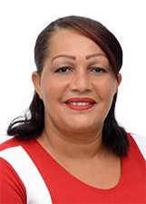 DAIANE