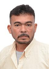 AUGUSTO