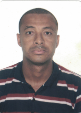 ANTONIO
