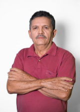 ANTONIO PACHECO