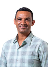 MARCOS PEREIRA