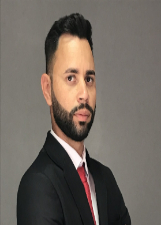 JÚNIOR DA INTERNET