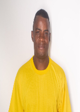 SIMAELSON DO MANELZINHO