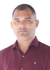 ZEZINHO DO PSOL