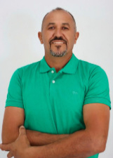 LUCIANO DA AGENCIA