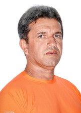 GRANDE
