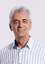 ARNÓBIO
