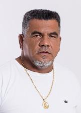 BABALU DO ARROCHA
