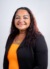 MARILENE LUNA
