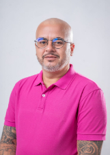 MARDEN FILHO DE TUTUCA