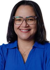 JOYCE FILHA DE SEU HELIO