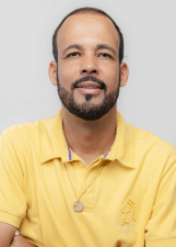 JAI DA STA TEREZINHA