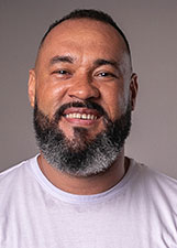 PASTOR MERIVAL BISPO