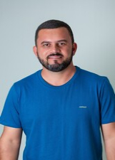 JUNIOR DE BORGE