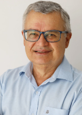 DR. ADAUTO