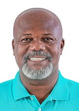REGINALDO SUZARTE