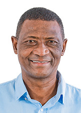 CAPITÃO R BISPO DE IRMÃ DULCE