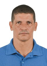SERGIO LUIZ