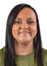 MÁRCIA NEGREIROS