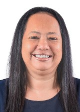 NILZETE BRAGA