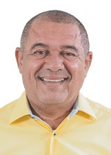ROSEMBERG BRITO
