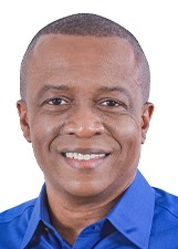 JULIO SANTOS
