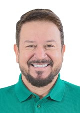 PR. MANASSES