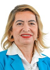 ZEFA