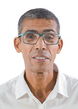 PROF. ROBERTO FACTUM