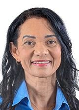 PINA DA STEC