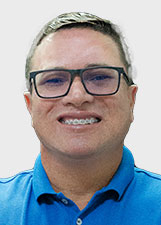 REINALDO RAMOS