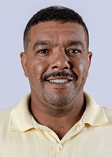 RICARDO TEVEZ