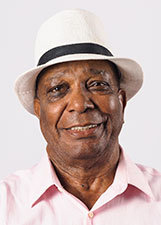 PROFESSOR JORGE