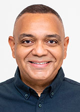 LUIS CLAUDIO