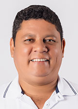 MARCELO DA LITORÂNEA