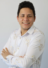 ZÉ MARCOS GUSMÃO