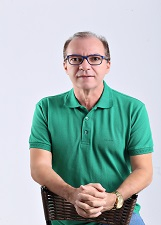 EDUARDO DE MARAU