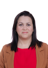 ANA LÚCIA