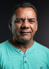 TONHO DA CAROBA