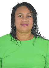 CECÍLIA DO OLEIRO