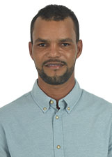 LICA DA CABANA