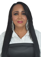 JÚ DE ARNALDO